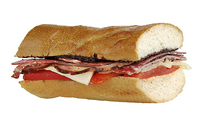 Baguettes Baguettes