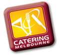 Catering Melbourne