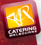 Sandwiches, Wraps & Rolls | Catering Melbourne | cateringmelbourne.com.au